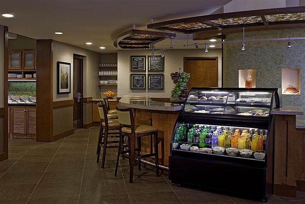 Hyatt Place San Antonio Northwest/Medical Center Екстериор снимка