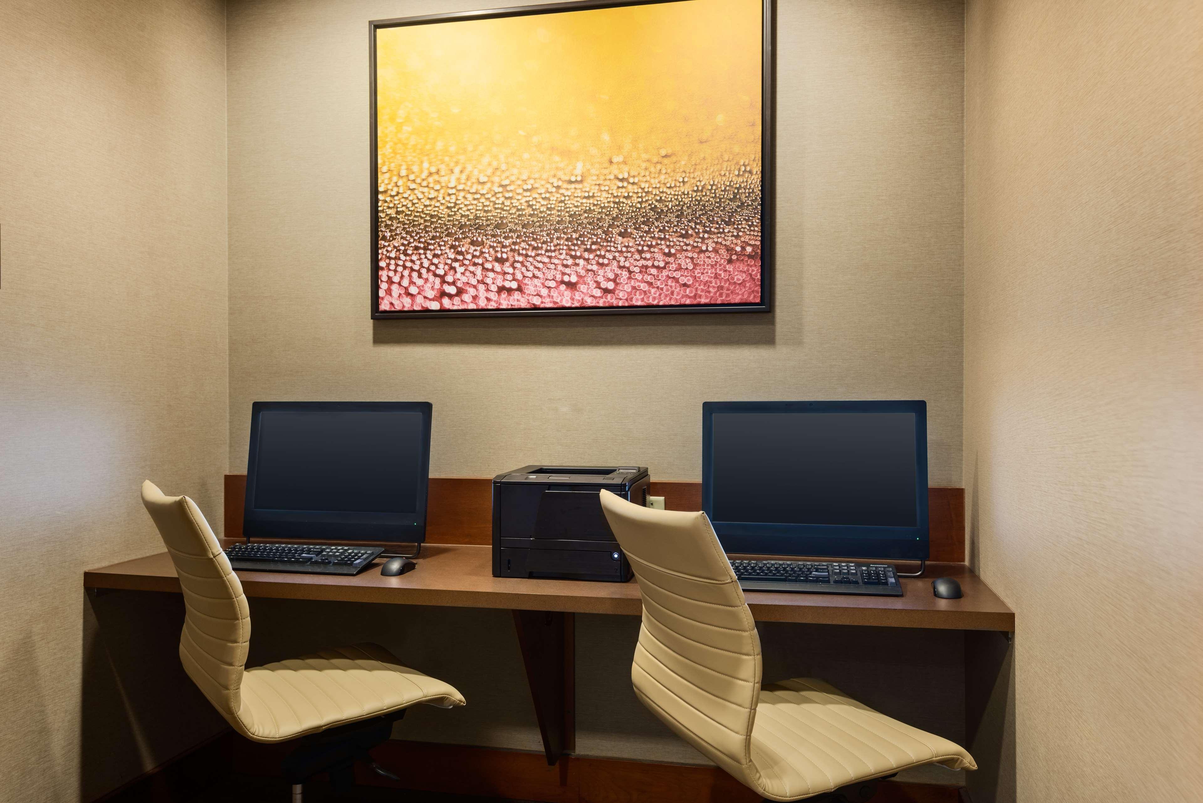 Hyatt Place San Antonio Northwest/Medical Center Екстериор снимка