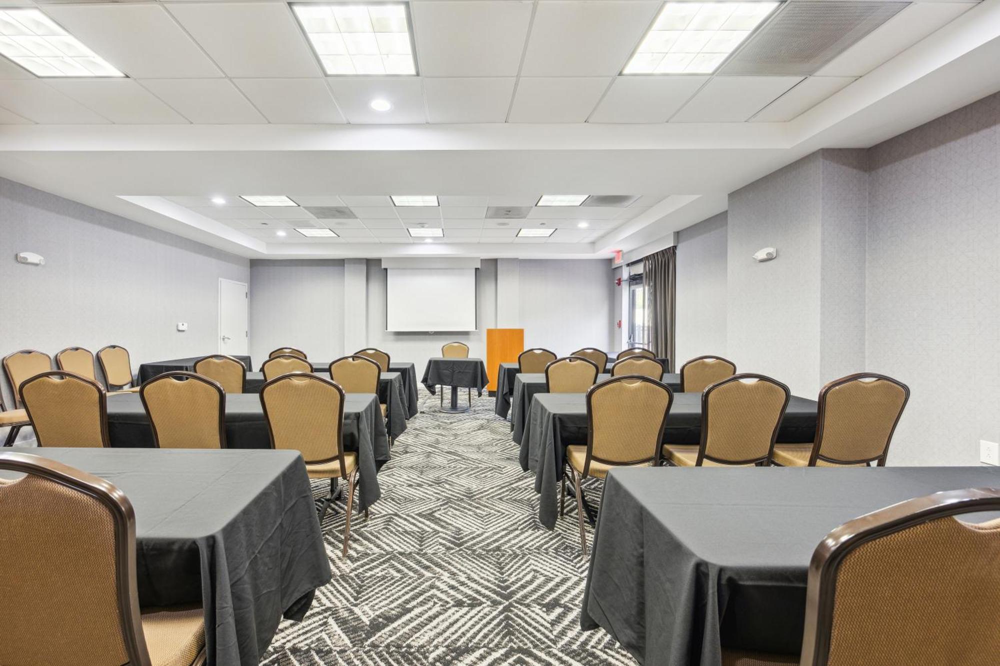 Hyatt Place San Antonio Northwest/Medical Center Екстериор снимка