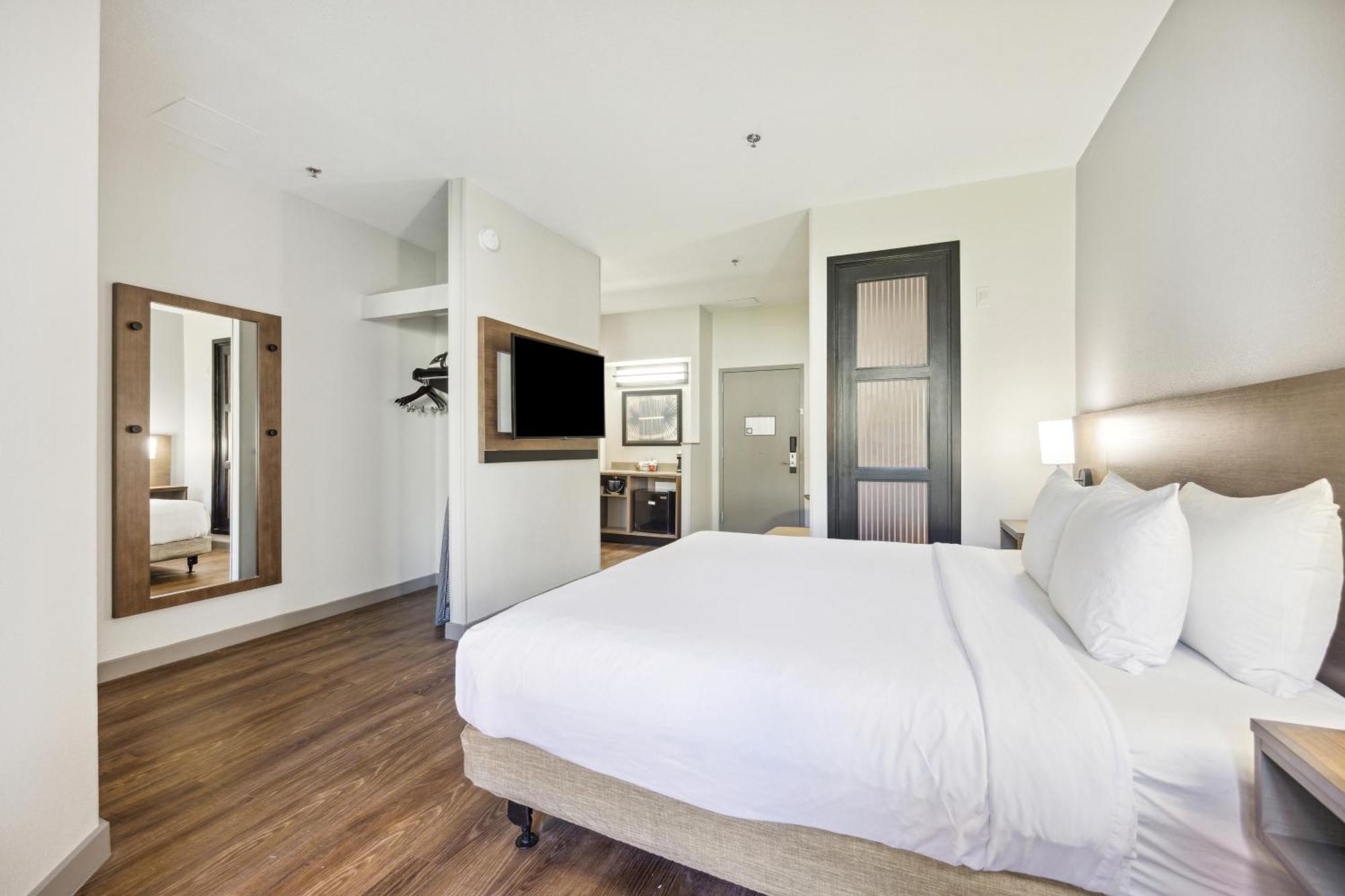 Hyatt Place San Antonio Northwest/Medical Center Екстериор снимка