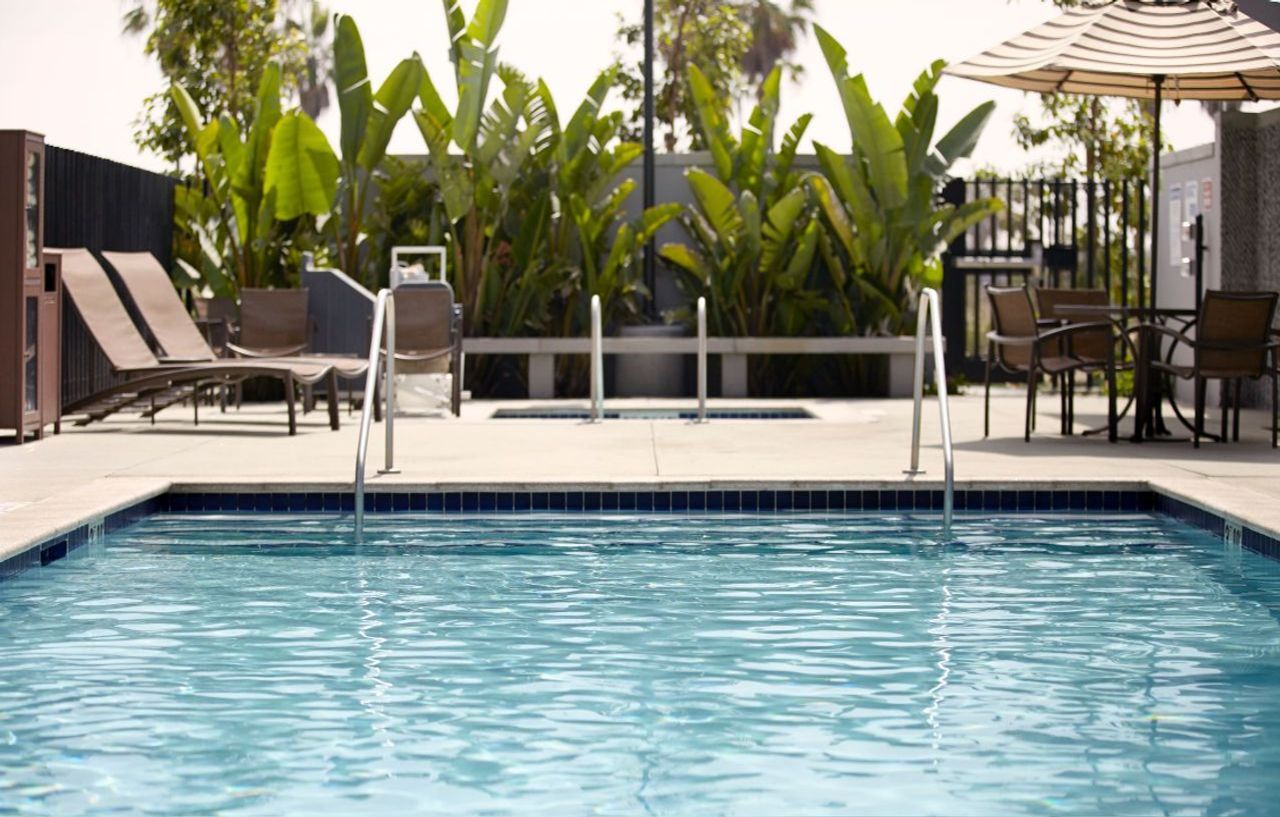 Hyatt Place San Antonio Northwest/Medical Center Екстериор снимка